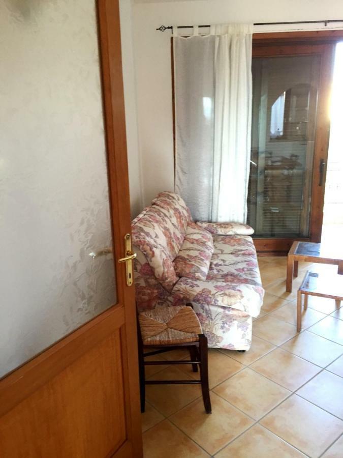 Appartamento Ad أرتْساكينا المظهر الخارجي الصورة